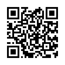 QR Code for 17tq37WN6ftPHTZgW9A9R5crmahdNWB2qQ