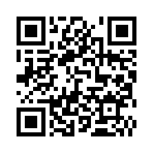 QR Code for 17tq8HNSpp6rhDocufWnyBSdUC91cd5TAi