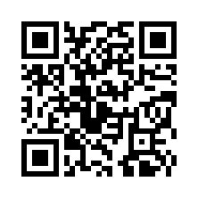 QR Code for 17tqB2AWiTFSyKqNqHXxj1eQBs9HM5VT9z