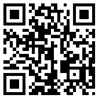 QR Code for 17tqBGFmLQcA1MpJt6EKgRX2U3c6TGvr3p