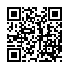 QR Code for 17tqBVEhj4tJSXASVzdZTbW6ns4HKveVw