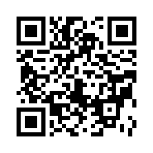 QR Code for 17tqBkFHfKGEEsFTe7aPhGvW9SdKMg7NyH