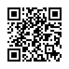 QR Code for 17tqERr4FfYRgFurVNEVCjtkAzL1TXGAds