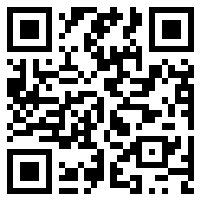 QR Code for 17tqL7KjaTto2Hidub5UdCqcbACAEVcxcm