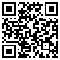 QR Code for 17tqLKyHD9pYhwSgauPwJGEJCQb8ZCgTCg