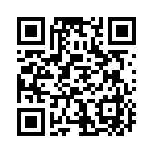 QR Code for 17tqPjYFST5hHHt3rPp6zoFP7g95i7WBor
