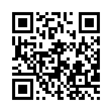 QR Code for 17tqQiyCYKyXF83E7299nSXeGXSWb57cn9