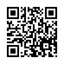 QR Code for 17tqRTogFMvm6eSnZT8TFUezr1wHkFt6Ms
