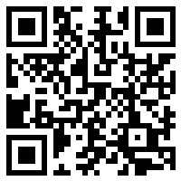 QR Code for 17tqS2WEikKQSY3CEgYhRd5fMxMFceeoBz