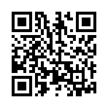 QR Code for 17tqT6ZvkChnvwfCCAphVUYpTybLedSu8M