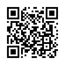 QR Code for 17tqUpZHsZPYDQLwWdtRyVnWHs4yHRPsS