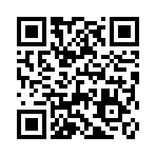 QR Code for 17tqYh5DFSvWKB3Gr1q1MmT8aR8SDPVgAx