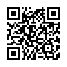 QR Code for 17tqgz8YJXabFRVbQkYGdZRfGDK6KM2BU5