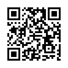 QR Code for 17tqi6CwkQRJCNgzUnkai3t7YuDmnEPbUT