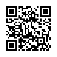 QR Code for 17tqi78WMAti5ypnXfhB5AVunF4hVLDW3Y