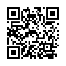 QR Code for 17tqi9W7UkRbdKT9eJtA5DVLAPMHFDdoxv