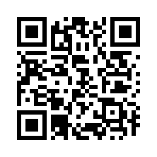 QR Code for 17tqn4aaBJVprdv7yFU8Z3PaAW3pJSjBdS