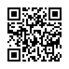 QR Code for 17tqnozBQyCybpCvRdr741HCNbQSCoYskT