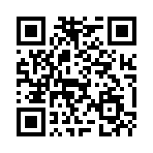 QR Code for 17tr2zBgrJJcraugxDsqsn2Ygfd6VMV8ZC