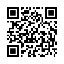 QR Code for 17tr5syhgpRscNamdyUB8cJs7bMYADYLxJ