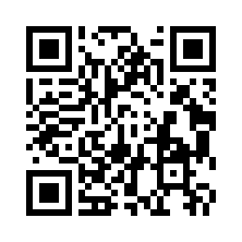 QR Code for 17tr6Nsnt9XFXtReoYDB9ERsQX6zN5qBWE