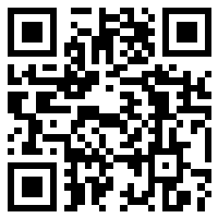 QR Code for 17tr7VFa7KAAmFNNNe6ABSxkjuR3ERrSxc
