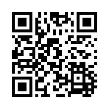 QR Code for 17trCBn7sAck94KizGe18RB5QTqB1ryGyF