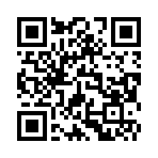QR Code for 17trDzPr5qVGCGJ3smZcFNbByuD451QbWf