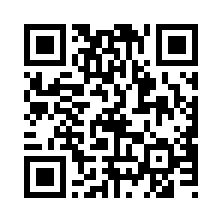 QR Code for 17trE5PQ3W8aXvJEMkHvjM634bAHZSp2eo