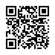 QR Code for 17trEsLZnx2ech6FVwN3fKzNbKyKoDM2hB