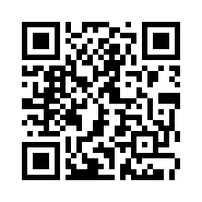 QR Code for 17trF5yyxTMfF82o3nSAhu1C8gQuLzRpJS