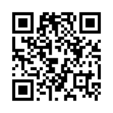 QR Code for 17trFjsC8v5dgDydas6J3EnrqgiFCcMZcy