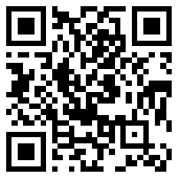 QR Code for 17trFr2ZDtF8HXn8FB2PCiiFL6Dey8WfuG