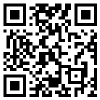 QR Code for 17trHg3BKtxWa91LEEqvyG8jgGofx7MrYC