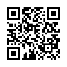 QR Code for 17trHz31c5bQQbdQxjVddtFw7WfJffHX8c
