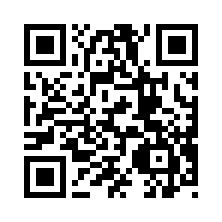 QR Code for 17trKtZiseP2y86VDUNcbe7fPoxsDjQD8h
