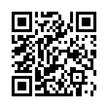 QR Code for 17trLESYcDAY4vENgX7nMvRa6QvYdXP3HE