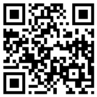 QR Code for 17trLKbAD7dGXyW4Eq8HPDePLZu1FmRbYY