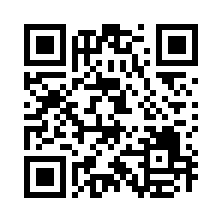 QR Code for 17trM1W4Fen8TLKnzVE1JB6xvWGmbHthCV
