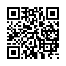 QR Code for 17trM8AB5XRNYQB2CHRuuLML2DY3VfxsLj