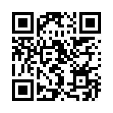 QR Code for 17trMCCedgJBi1NP3G3mY3YEYzuTRZeF4U
