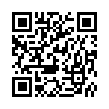 QR Code for 17trNP3BwHLV6dXHJa2WoE7i73iTmPf2Kf