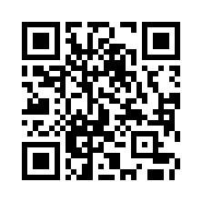 QR Code for 17trNS3uy58LS1P46NKHiBbSmj8TbzTHji