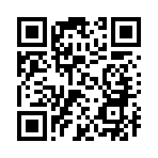 QR Code for 17trSwPdStd2v42o8qMPfGqq3RtTaynN8N
