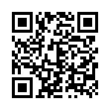 QR Code for 17trV7G9kxFpUbEhc6AV37RL3ndtaUWtwc