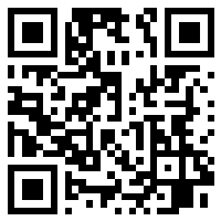 QR Code for 17trWDz5MPVostKFGEVoQkpUPwZBHV5LAE