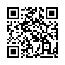 QR Code for 17trWpfMubJaG5GeWTXyAibf8JBYoEs4KP