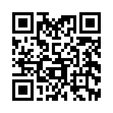 QR Code for 17trYAD3mMCDcZUrH43fP4sqTCHyPc3rY7