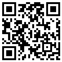 QR Code for 17trf8HkpWB7RHw4PUC4aCMLaA6ZWZmub9