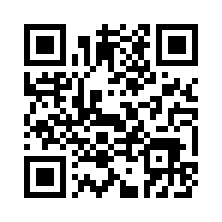QR Code for 17trgZrZLzMmAT86xbRwoS7csASBo6RQY6